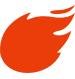方克集团