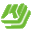 首页