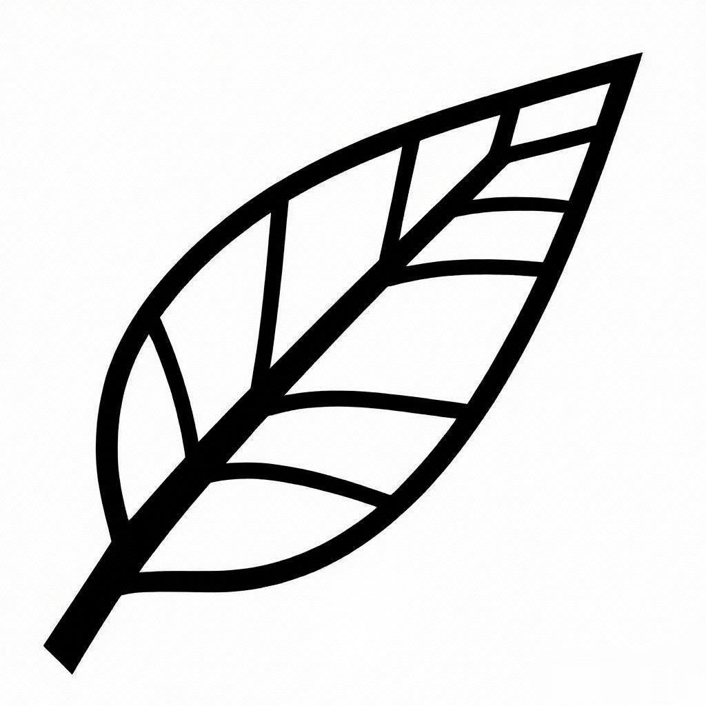 Folium