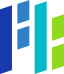 字体