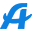 数税云