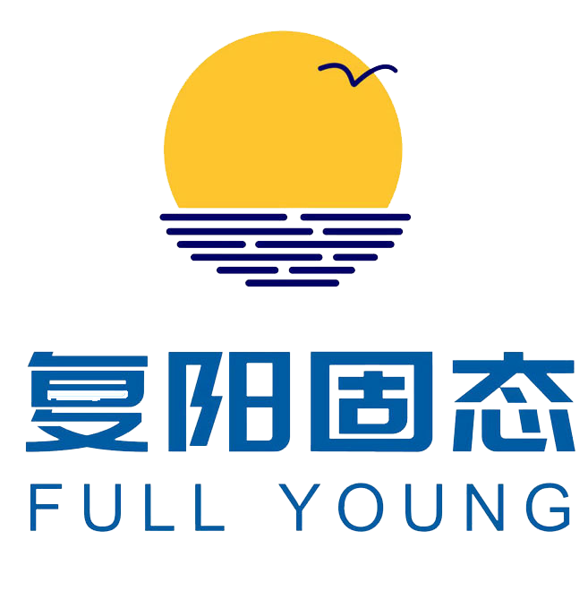 复阳固态