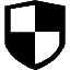 用户登陆