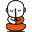 让