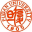 复旦大学附属复兴中学