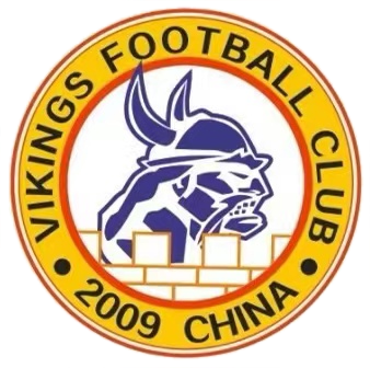 佛山市维京体育俱乐部有限公司