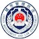 用户登录