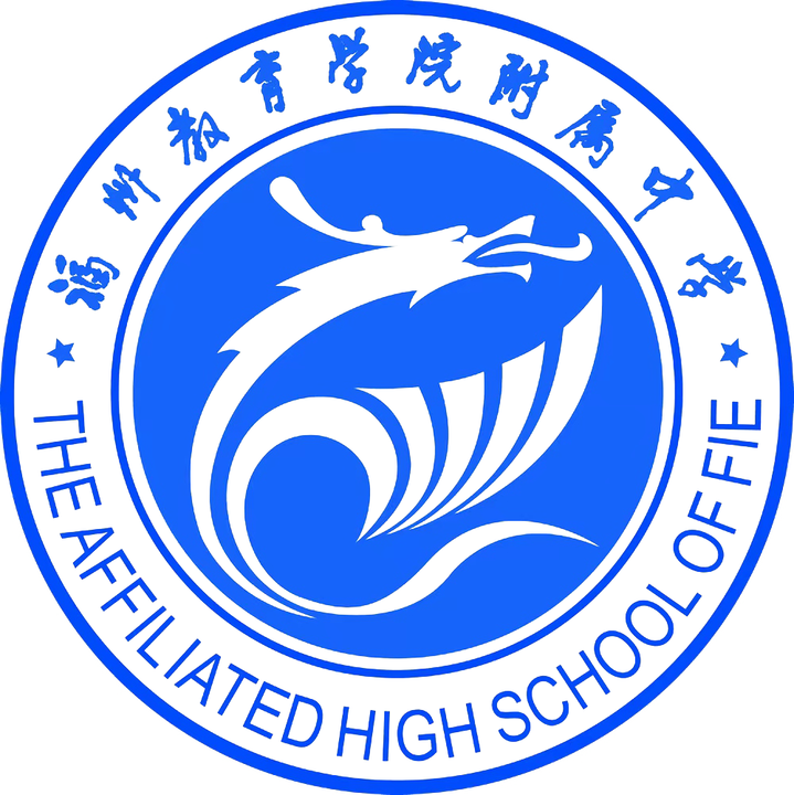 教院附中官网