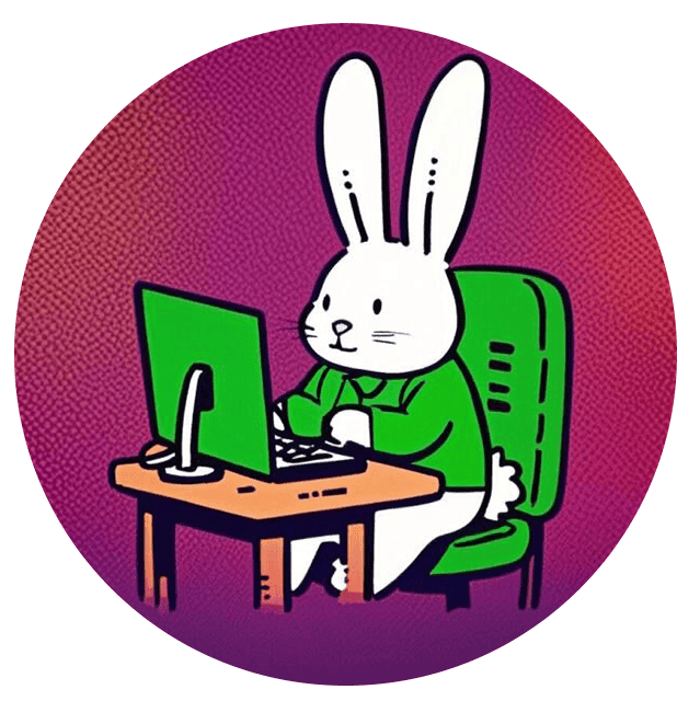 草图大师素材SU模型免费下载