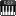 EOP小游戏(game.everyonepiano.cn）1分钟也可以开心一下！