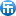 登录