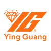 江门市盈光不锈钢制品有限公司