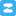 DIY频道