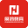 广东省公务员考试网