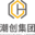 潮创