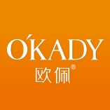 欧佩集团