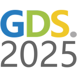 GDS全球数字峰会