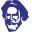 Taikan