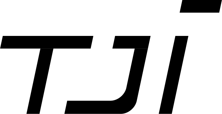 泰极动力