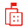 书记听我说