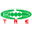 固德快购