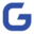 Geedge