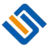 光伏支架,光伏用螺旋地桩,螺旋地桩厂家