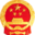汉中市工程建设项目审批管理系统网上办事大厅