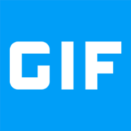 免费GIF压缩