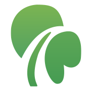 厦门扶树信息技术有限公司