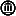 萌马笔记