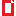 国际先驱导报