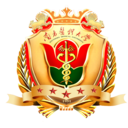 爱课教学文件库