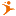灌篮军团