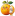 中捷评分