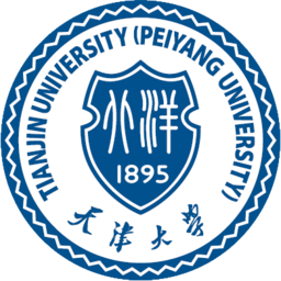 天津大学研究生e