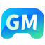 GM游戏