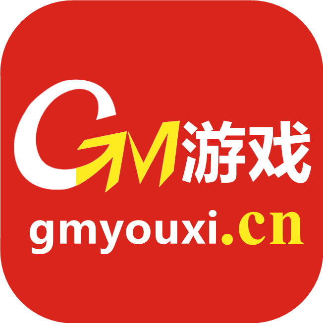 GM手游平台