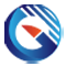 北京捷安世通GNSSPNT