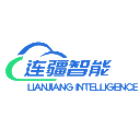 连疆智能停车