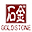 深圳市石金科技股份有限公司