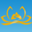清廉桂林·文武胜地