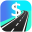 公路造价