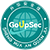 GoUpSec