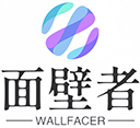 政企GPT