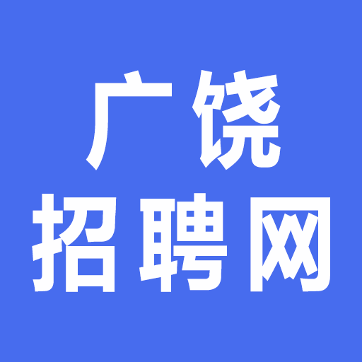 首页