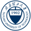系统提示