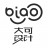 广德LOGO设计