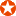 美橙互联