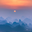 首页